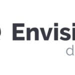 Envision Digital Addresses Consumers’ EV Adoption Pain Points in Germany with New Home Charging Solution, Aims to Spur Electric Mobility Revolutionenvision logo