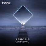 Infinix to announce Zero 8 soon as its flagship smartphone for 2020 ZERO1