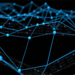 LINA Network helps governments around the globe adapt to the ‘new normal’lina gif