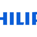 Philips 2000 series in-ear true wireless headphones are always ready to goGMC_Wordmark_2008_RGB