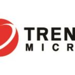 Trend Micro Research Uncovers The Business Infrastructure Of Cybercrime3868-TM_2D_logo.jpg (6)