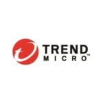 Trend Micro’s Zero Day Initiative Again Named Market Leader in Public Vulnerability Disclosures3868-TM_2D_logo.jpg (6)