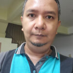 Samsung Galaxy Tab S7+ Review - Ultimate Android Workforce