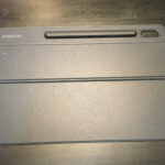 Samsung Galaxy Tab S7+ Review