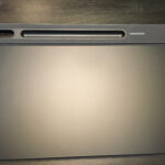 Samsung Galaxy Tab S7+ Review - Ultimate Android Workforce