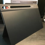 Samsung Galaxy Tab S7+ Review - Ultimate Android Workforce