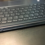 Samsung Galaxy Tab S7+ Review - Ultimate Android Workforce