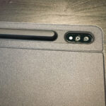 Samsung Galaxy Tab S7+ Review - Ultimate Android Workforce