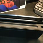 Samsung Galaxy Tab S7+ Review - Ultimate Android Workforce