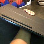 Samsung Galaxy Tab S7+ Review