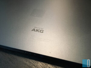 Samsung Galaxy Tab S7+ Review