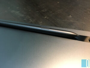 Samsung Galaxy Tab S7+ Review - Ultimate Android Workforce