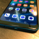 HONOR 9A Review - Purely Basic, Potentially Reliable