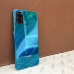 HONOR 9A Review - Purely Basic, Potentially Reliable