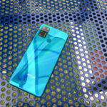 HONOR 9A Review - Purely Basic, Potentially Reliable