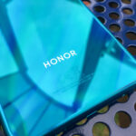 HONOR 9A Review - Purely Basic, Potentially Reliable