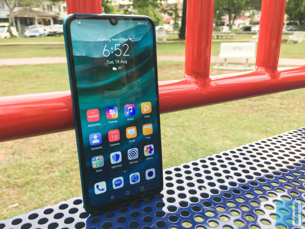 HONOR 9A Review - Purely Basic, Potentially Reliable