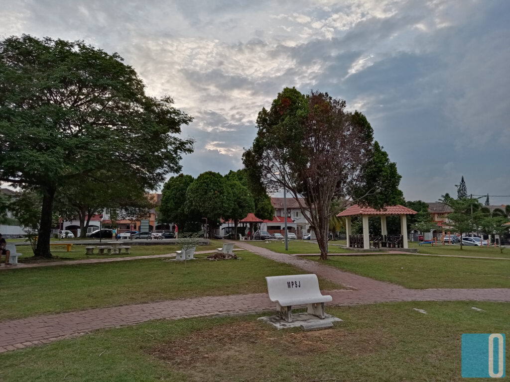 HONOR 9A Review - Purely Basic, Potentially Reliable