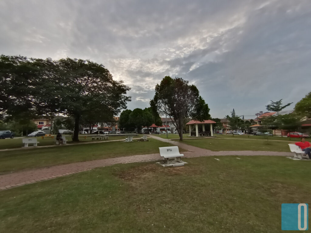 HONOR 9A Review - Purely Basic, Potentially Reliable