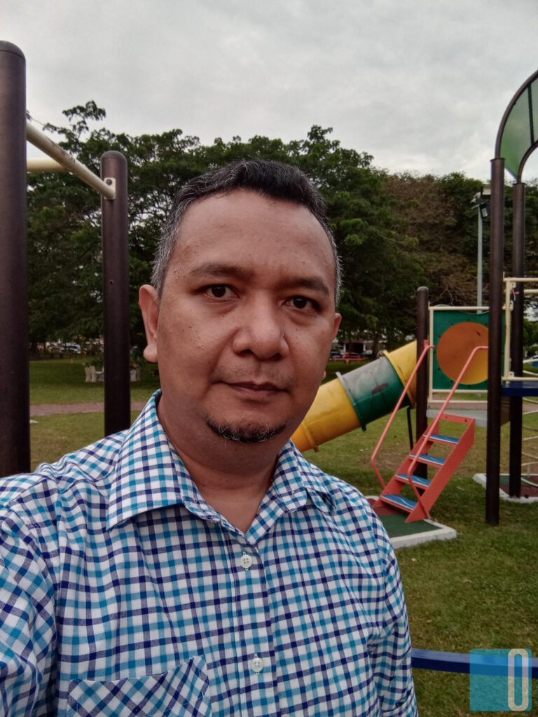 HONOR 9A Review - Purely Basic, Potentially Reliable