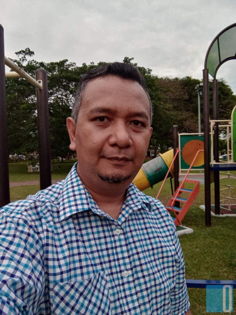 HONOR 9A Review - Purely Basic, Potentially Reliable