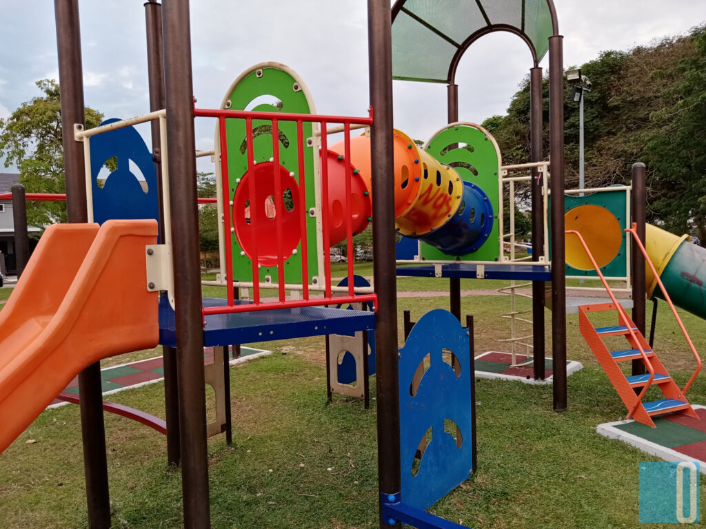 HONOR 9A Review - Purely Basic, Potentially Reliable