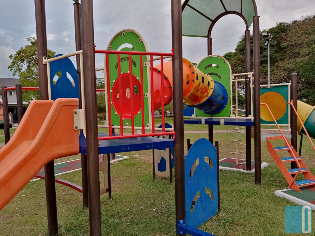 HONOR 9A Review - Purely Basic, Potentially Reliable