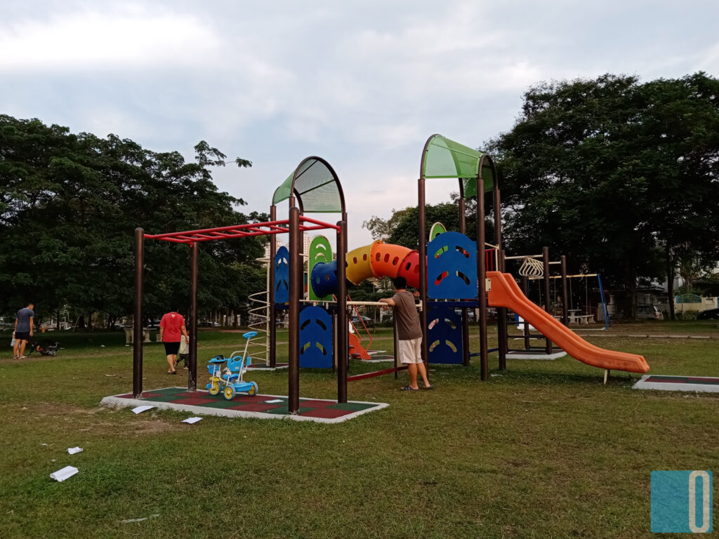 HONOR 9A Review - Purely Basic, Potentially Reliable