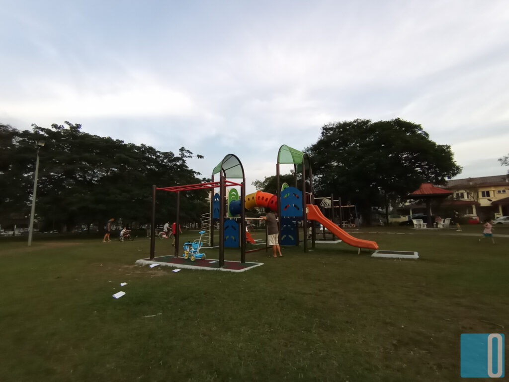 HONOR 9A Review - Purely Basic, Potentially Reliable