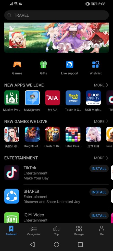 HONOR 9A Review - Purely Basic, Potentially Reliable