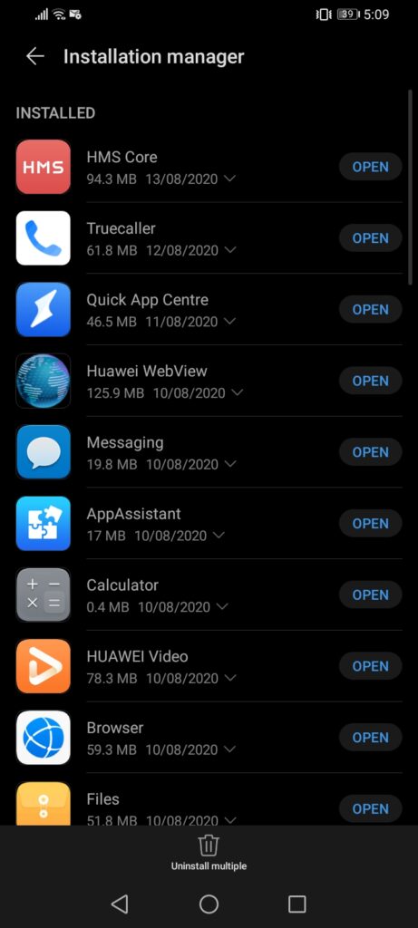 HONOR 9A Review - Purely Basic, Potentially Reliable