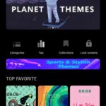HONOR 9A Review - Purely Basic, Potentially Reliable