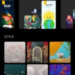 HONOR 9A Review - Purely Basic, Potentially Reliable