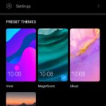HONOR 9A Review - Purely Basic, Potentially Reliable