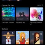 HONOR 9A Review - Purely Basic, Potentially Reliable