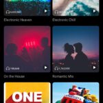 HONOR 9A Review - Purely Basic, Potentially Reliable