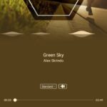 HONOR 9A Review - Purely Basic, Potentially Reliable