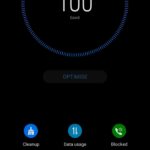 HONOR 9A Review - Purely Basic, Potentially Reliable