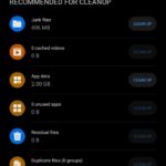HONOR 9A Review - Purely Basic, Potentially Reliable