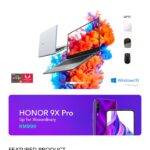 HONOR 9A Review - Purely Basic, Potentially Reliable