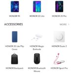 HONOR 9A Review - Purely Basic, Potentially Reliable