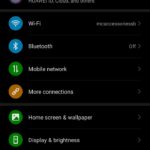 HONOR 9A Review - Purely Basic, Potentially Reliable