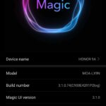 HONOR 9A Review - Purely Basic, Potentially Reliable