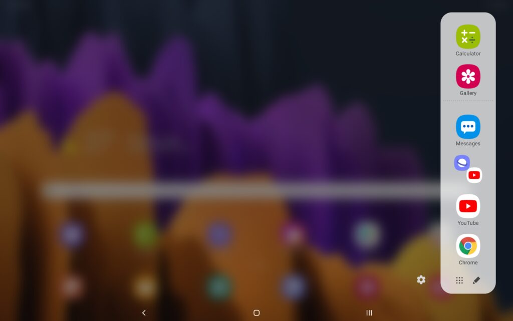 Samsung Galaxy Tab S7+ Review - Ultimate Android Workforce