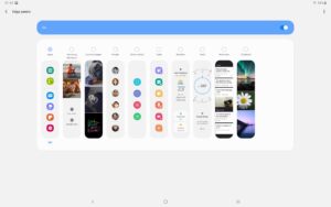 Samsung Galaxy Tab S7+ Review - Ultimate Android Workforce
