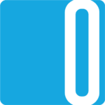 cropped-cropped-NewFavicon-BIG-1-1.png