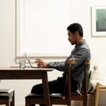 Microsoft study: Close to one third of Asia Pacific’s remote and firstline workers are facing increased burnout at workmicro