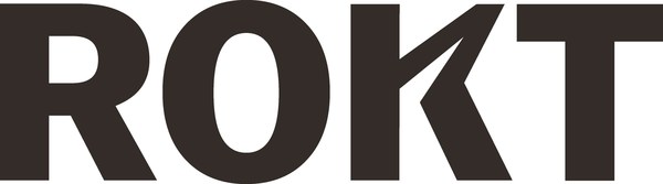 logo Rokt's rapid growth continues with appointment of new SVP