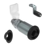 Southco Introduces New Product Extensions to Its Successful E5 Cam Latch SeriesSouthco