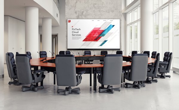 ViewSonic Launches New, All-in-One Direct View LED Displays with Sizes of Up to 216"